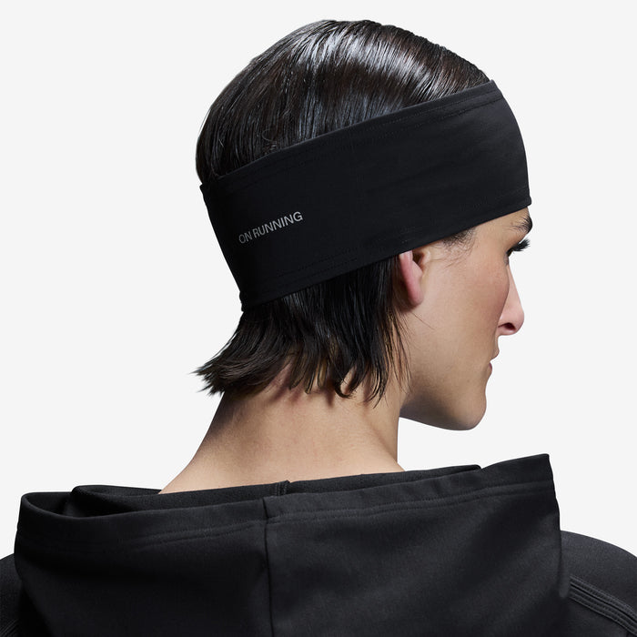 On - Core Headband - Unisexe