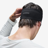 On - Core Headband - Unisex