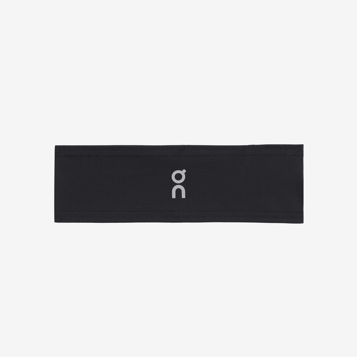 On - Core Headband - Unisexe