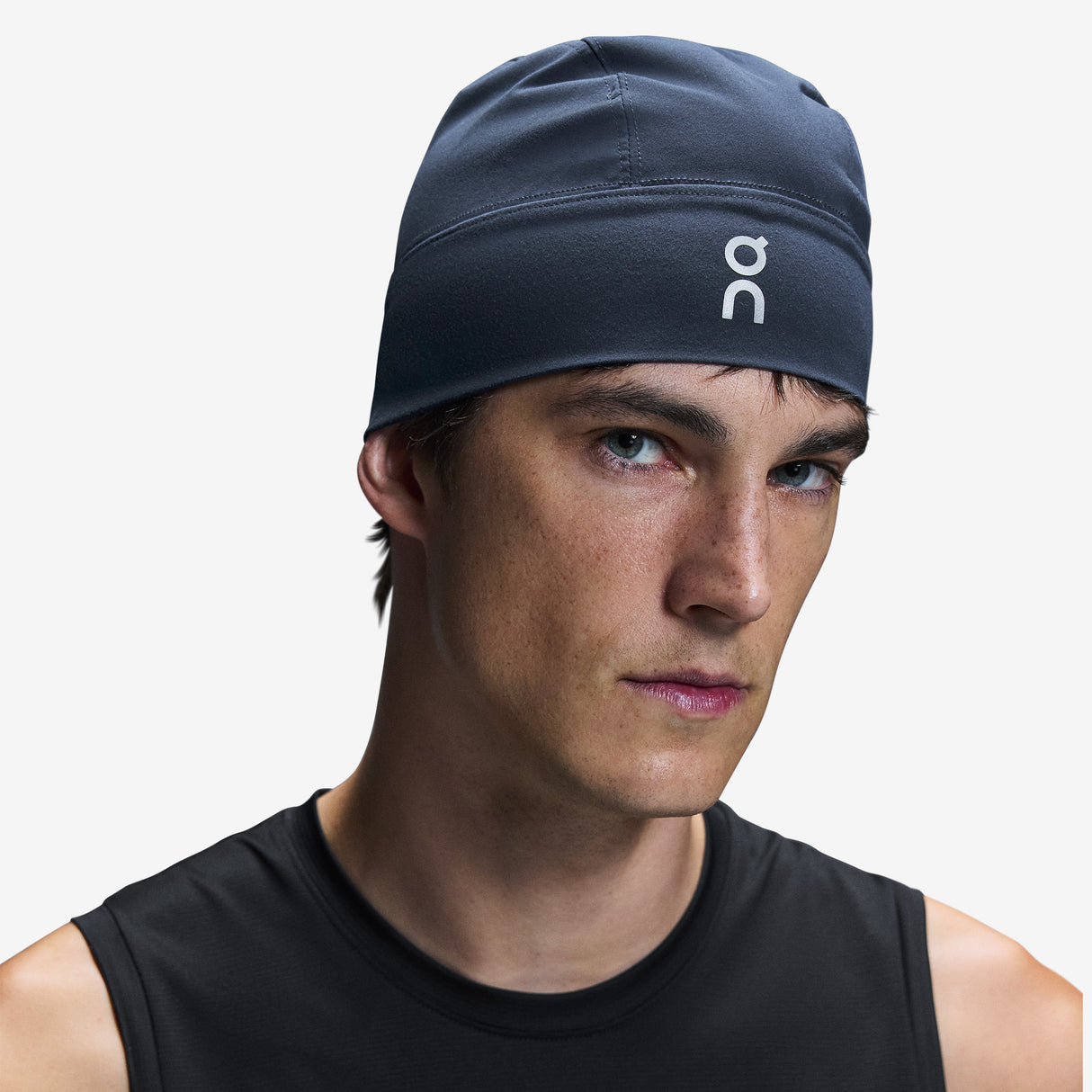 On - Core Beanie - Unisex