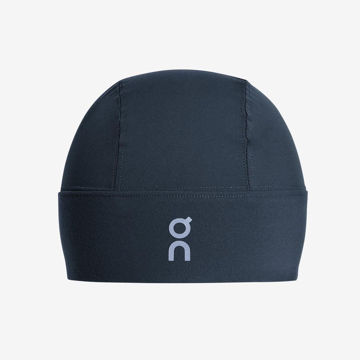 On - Core Beanie - Unisex