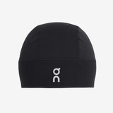 On - Core Beanie - Unisex