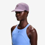 On - Performance Cap - Unisex