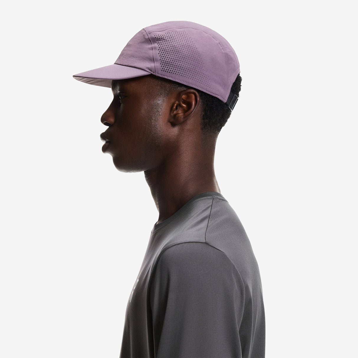 On - Performance Cap - Unisex