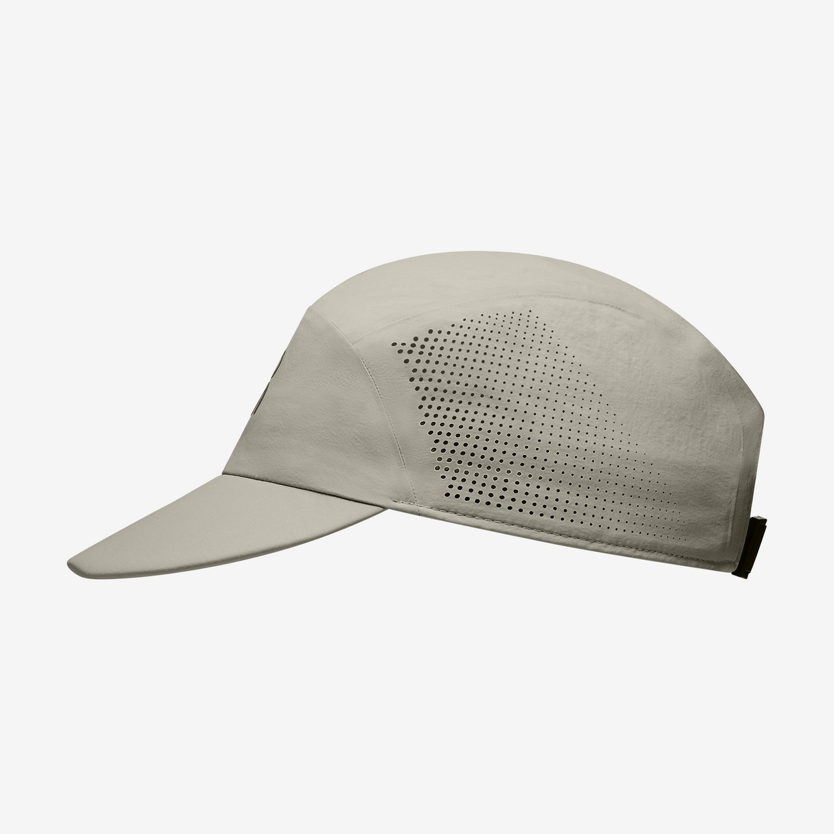 On - Performance Cap - Unisex