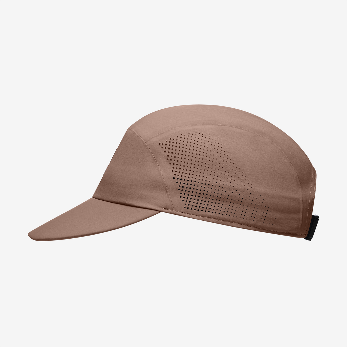 On - Performance Cap - Unisex