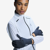 On - Core Glove - Unisex