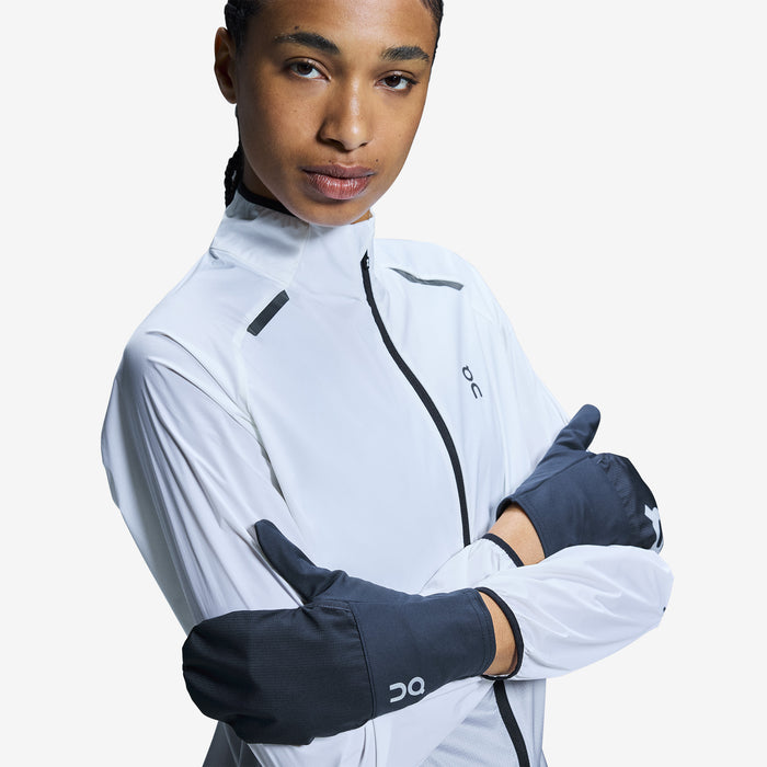 On - Core Glove- Unisexe