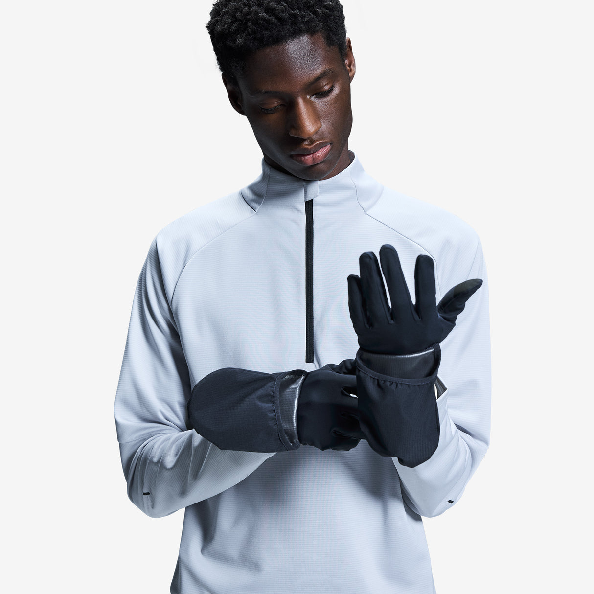 On - Core Glove - Unisex