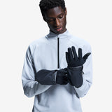 On - Core Glove - Unisex