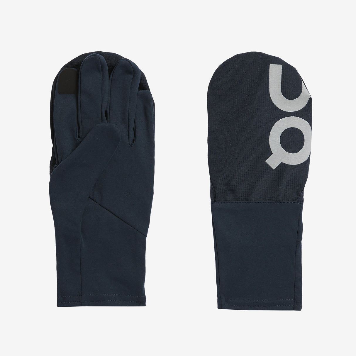 On - Core Glove - Unisex