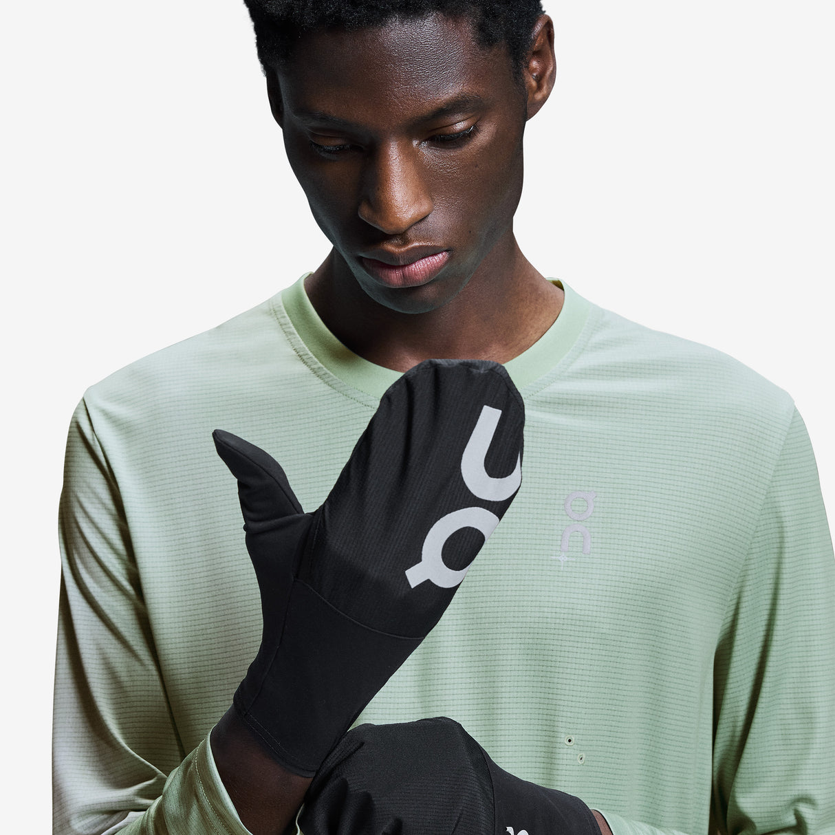 On - Core Glove - Unisex