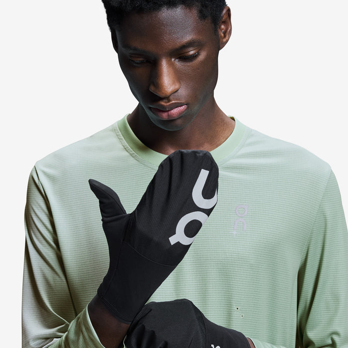 On - Core Glove- Unisexe