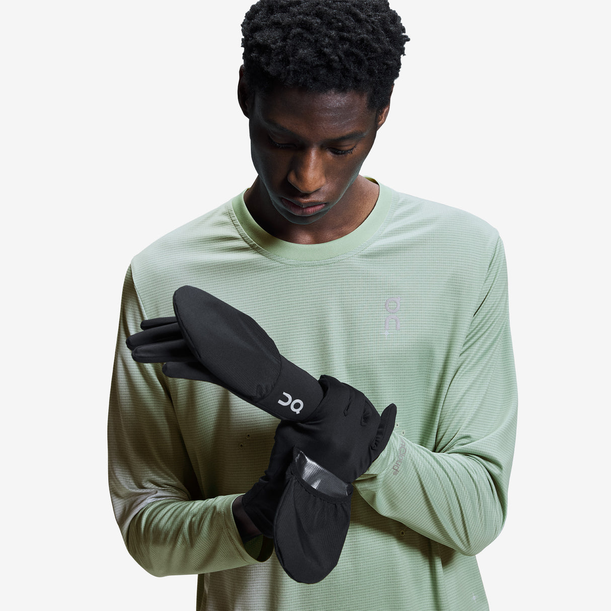 On - Core Glove - Unisex