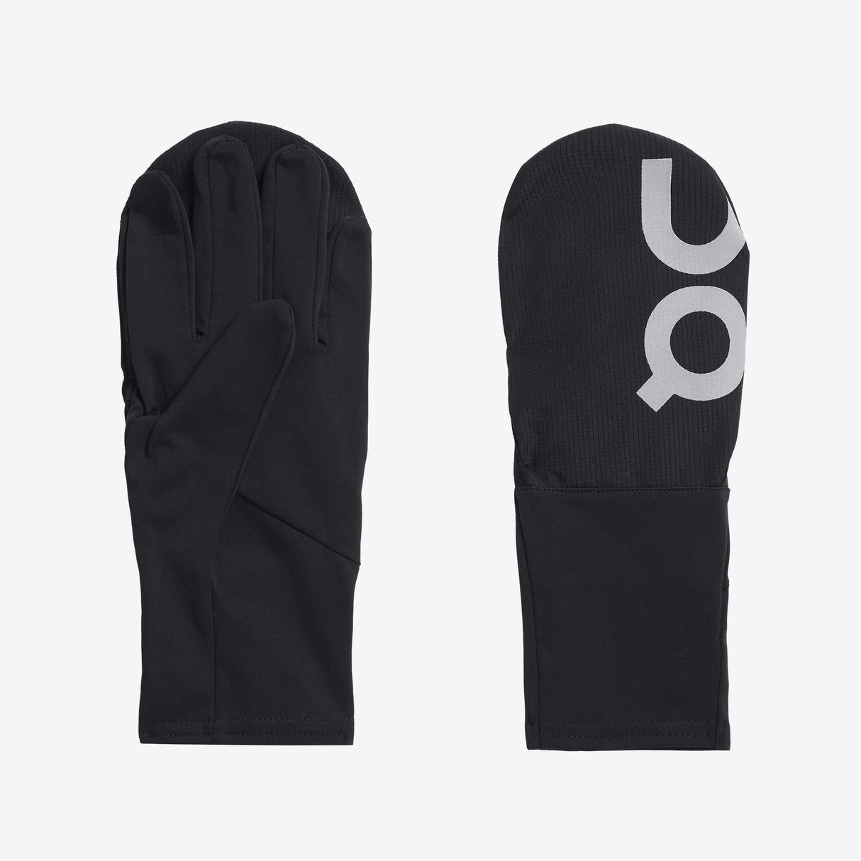 On - Core Glove - Unisex