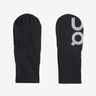 On - Core Glove - Unisex