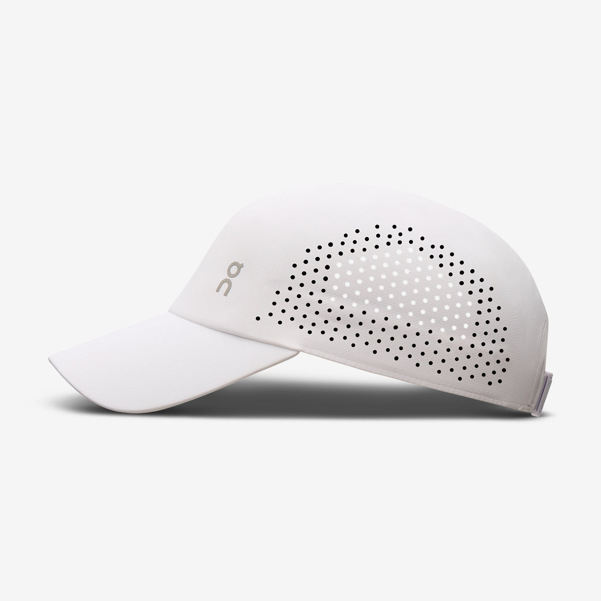 On - Lightweight Cap - Unisexe