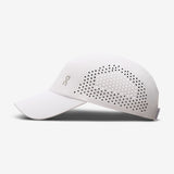 On - Lightweight Cap - Unisexe