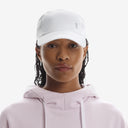 On - Lightweight Cap - Unisexe