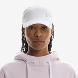 On - Lightweight Cap - Unisexe