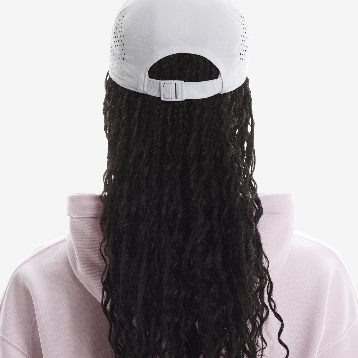 On - Lightweight Cap - Unisexe