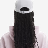 On - Lightweight Cap - Unisexe