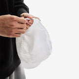 On - Lightweight Cap - Unisexe