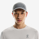 On - Lightweight Cap - Unisexe