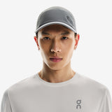 On - Lightweight Cap - Unisexe