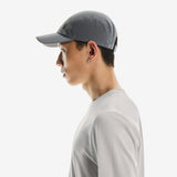On - Lightweight Cap - Unisexe