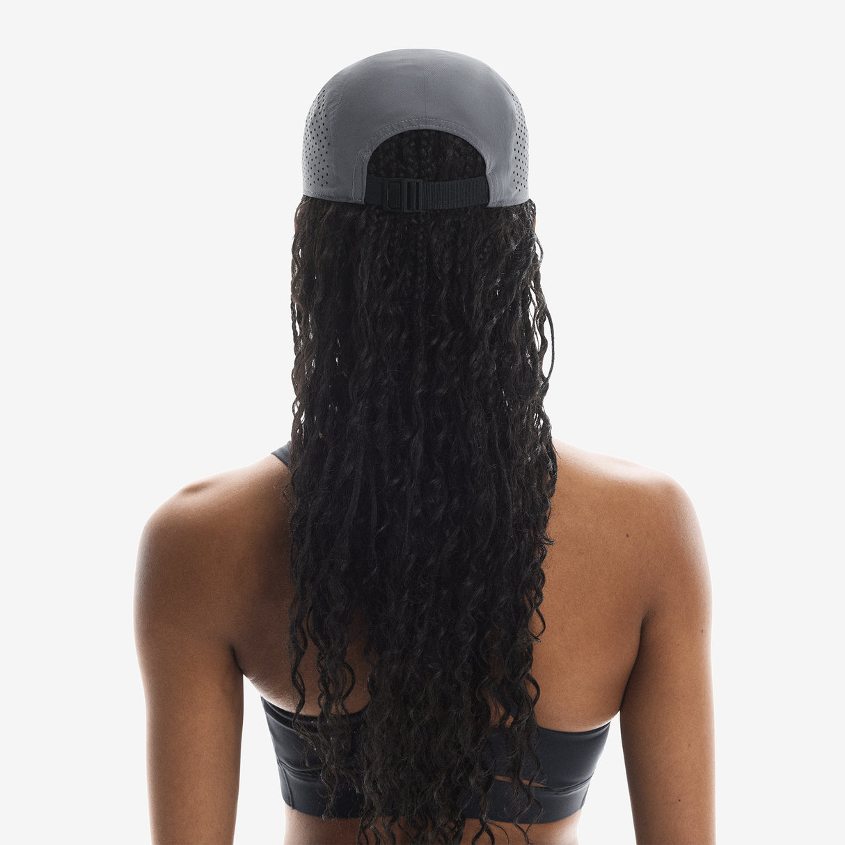 On - Lightweight Cap - Unisexe