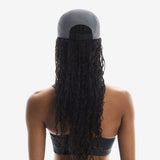 On - Lightweight Cap - Unisexe