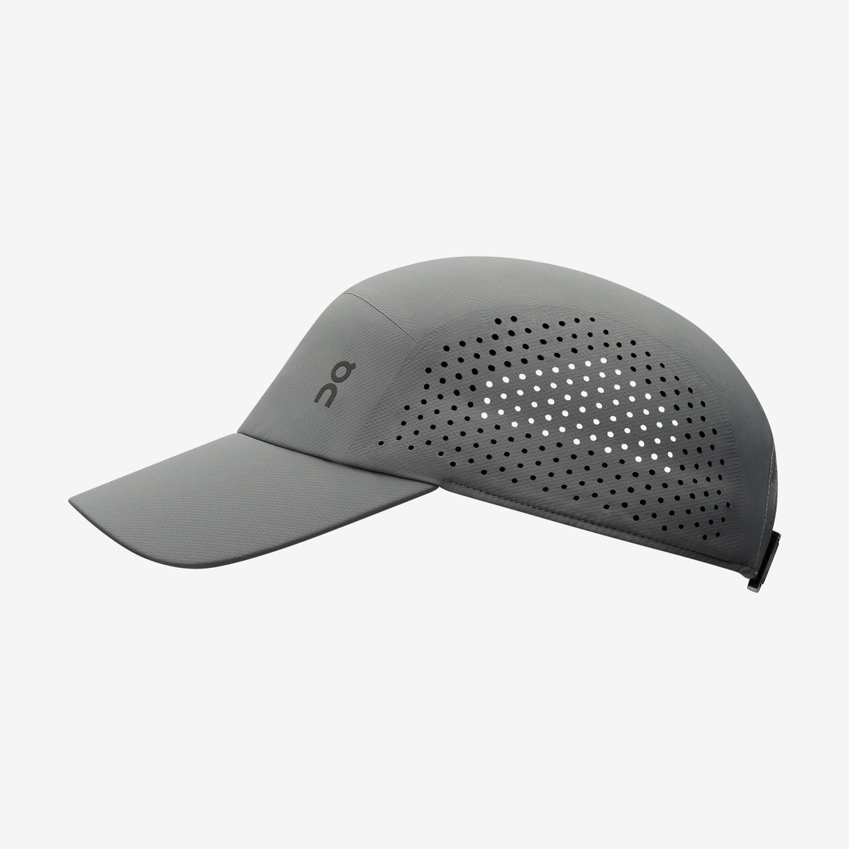 On - Lightweight Cap - Unisexe