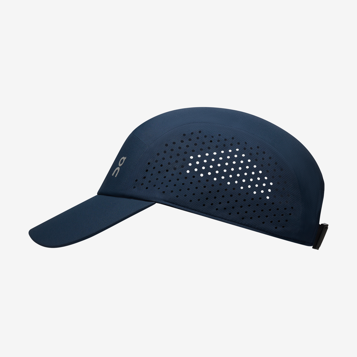 On - Lightweight Cap - Unisex
