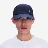 On - Lightweight Cap - Unisex
