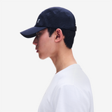On - Lightweight Cap - Unisex