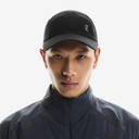 On - Lightweight Cap - Unisex