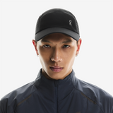 On - Lightweight Cap - Unisex