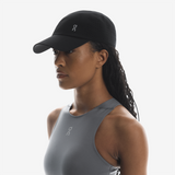 On - Lightweight Cap - Unisex