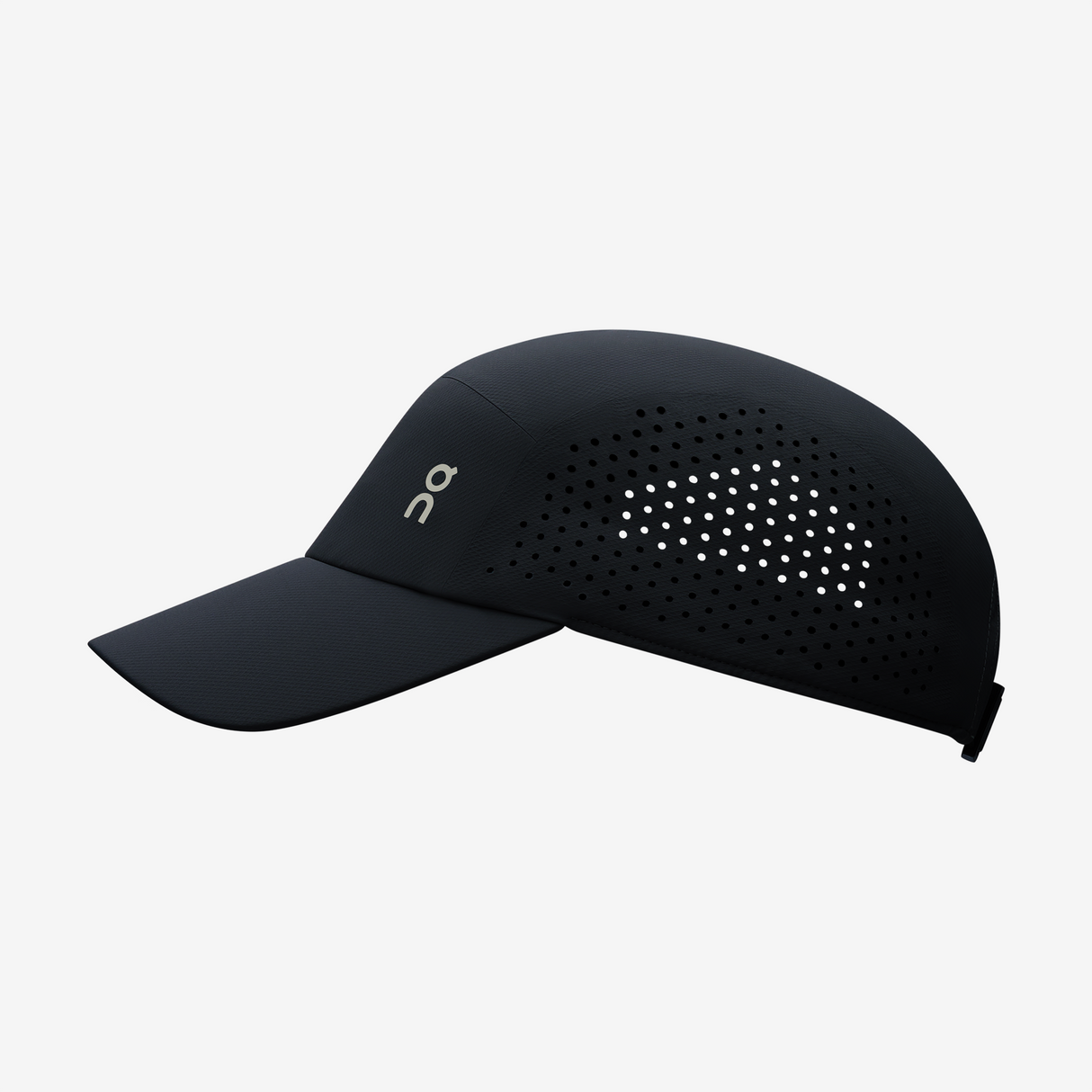 On - Lightweight Cap - Unisex