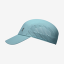 On - Lightweight Cap - Unisex