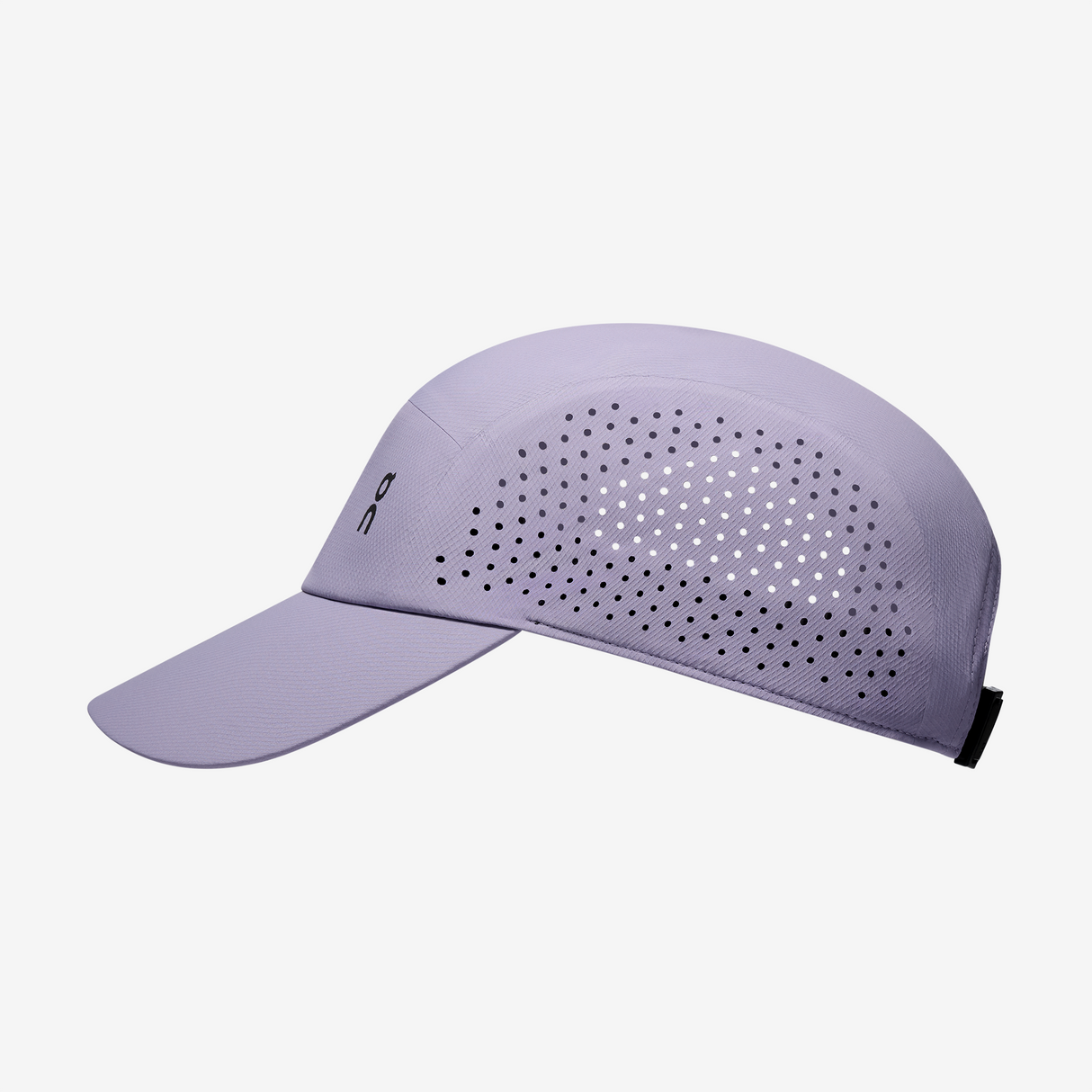 On - Lightweight Cap - Unisex