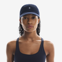 On -  All-Day Cap