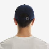 On -  All-Day Cap