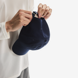 On -  All-Day Cap