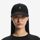 On -  All-Day Cap