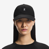On -  All-Day Cap