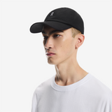 On -  All-Day Cap