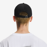 On -  All-Day Cap
