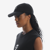 On -  All-Day Cap